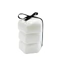 Lady Primrose, Cream Soap Trio, (Set of 3 Soaps, 3 Ounces Each) Beauty & Personal Care Lady Primrose