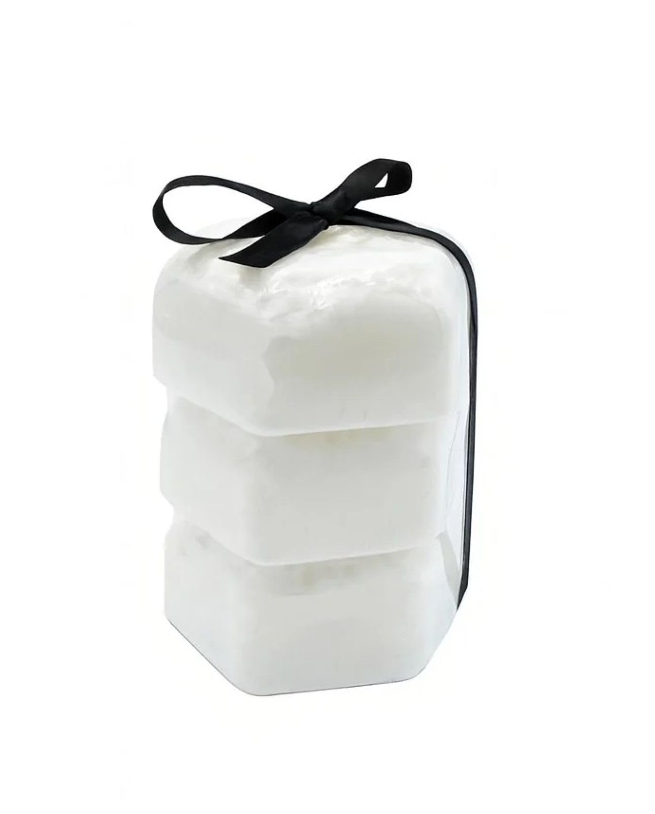 Lady Primrose, Cream Soap Trio, (Set of 3 Soaps, 3 Ounces Each) Beauty & Personal Care Lady Primrose