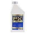 Liquid Latex - Face and Body Paint, Ammonia Free, Easy On and Off, Cosplay Makeup, Create Professional Monster, Zombie Arts 16 Oz (Blue) Beauty & Personal Care Liquid Latex Fashions