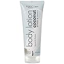 EDEN BodyWorks Coconut Shea Body Lotion | 8 oz | Lock in Moisture, Protect & Heal Skin - Includes Coconut Oil, Shea Butter + Vitamin E Beauty & Personal Care EDEN BodyWorks