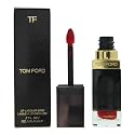 Tom Ford Overpower Lip Lacquer 6ml Beauty & Personal Care Tom Ford