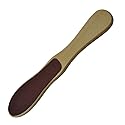 Diane Foot File Wood Beauty & Personal Care Diane