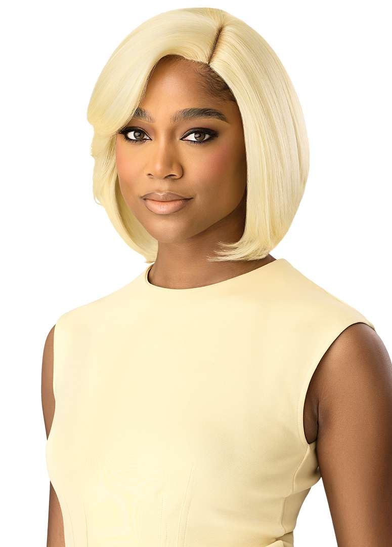 Outre The Daily Wig - Style & Dash - Daily 12 (DR27)