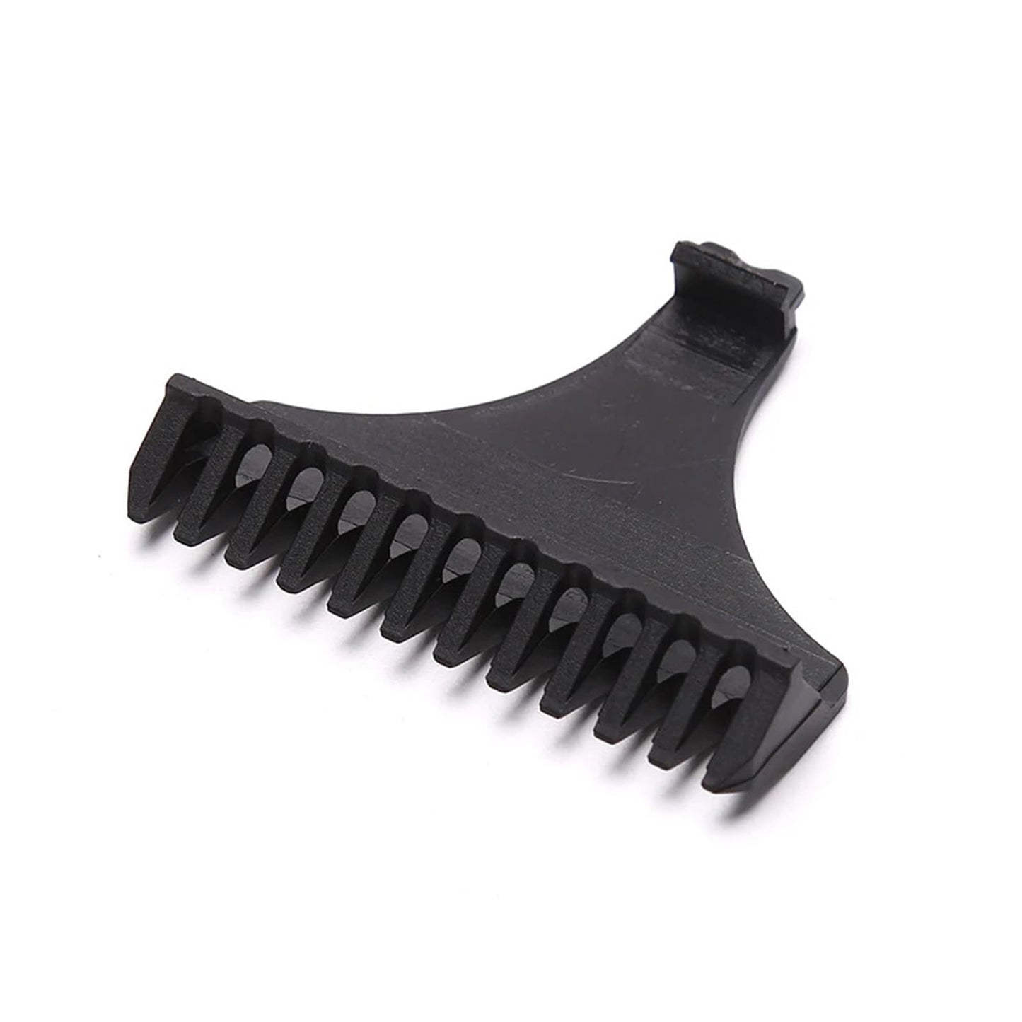 3pcs/set Universal Hair Clipper Shaver Limit Combs Replacement Attachment 1/2/3mm Haircut Tool Beauty and Personal Care ZGHQHCDRH