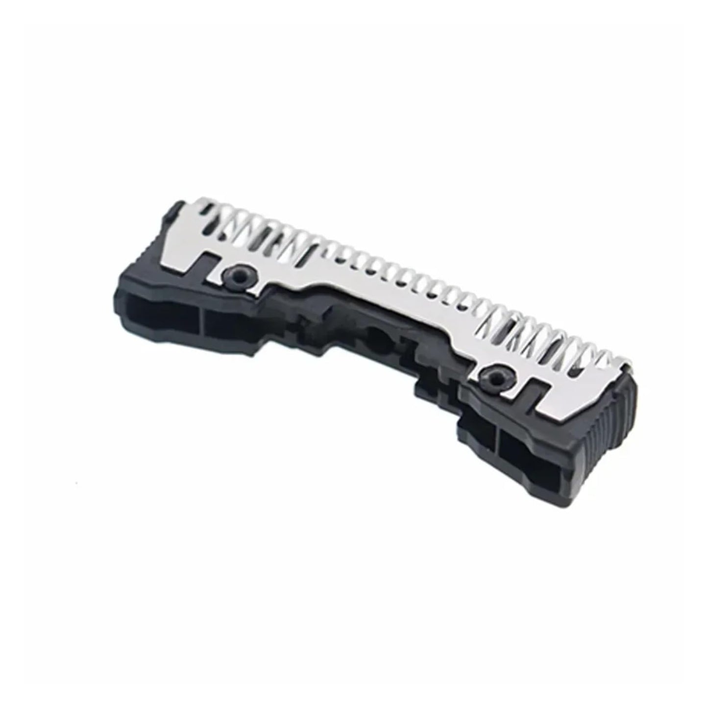2pcs Replacement Shaver Head Cutter ?Compatible For Panasonic? WES9068 ES8101 ES8109 ES8111 ES8113 ES8115 ESGA20 ES-GA21 ES-GA40 ES-LT20 Beauty and Personal Care WNFKDODBFJSK