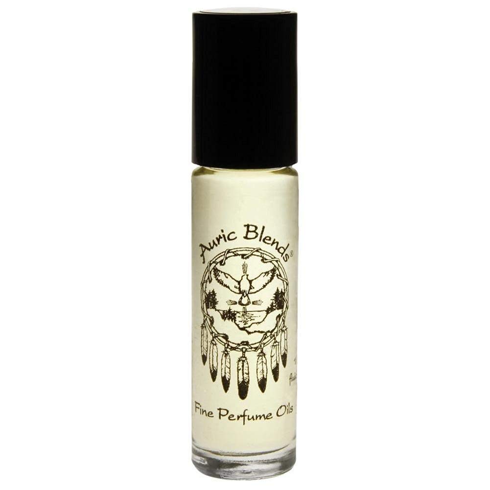 Love - Auric Blends Perfume Oil Beauty & Personal Care Auric Blends