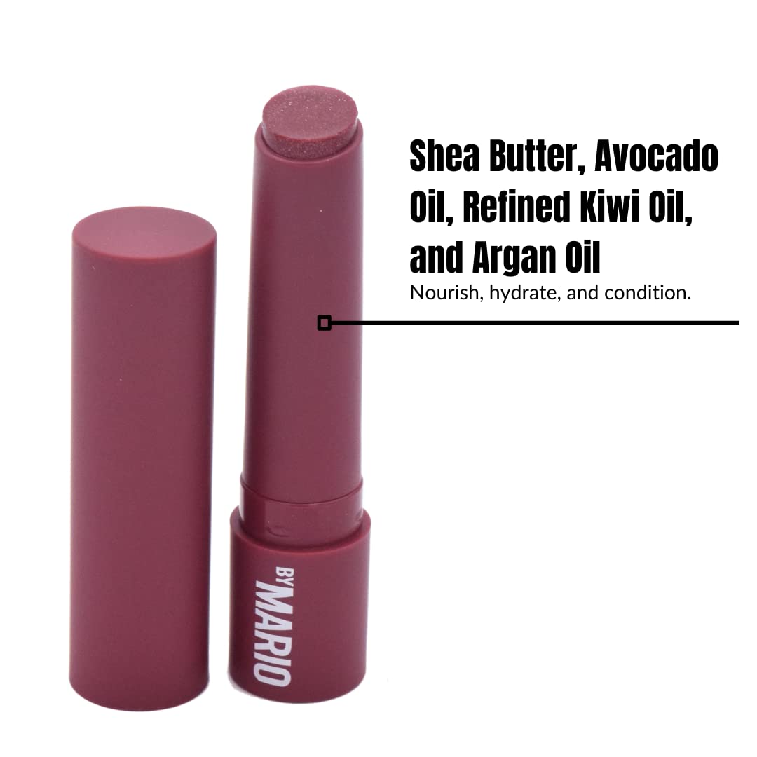 MoistureGlow™ Plumping Lip Serum Beauty & Personal Care BY MARIO