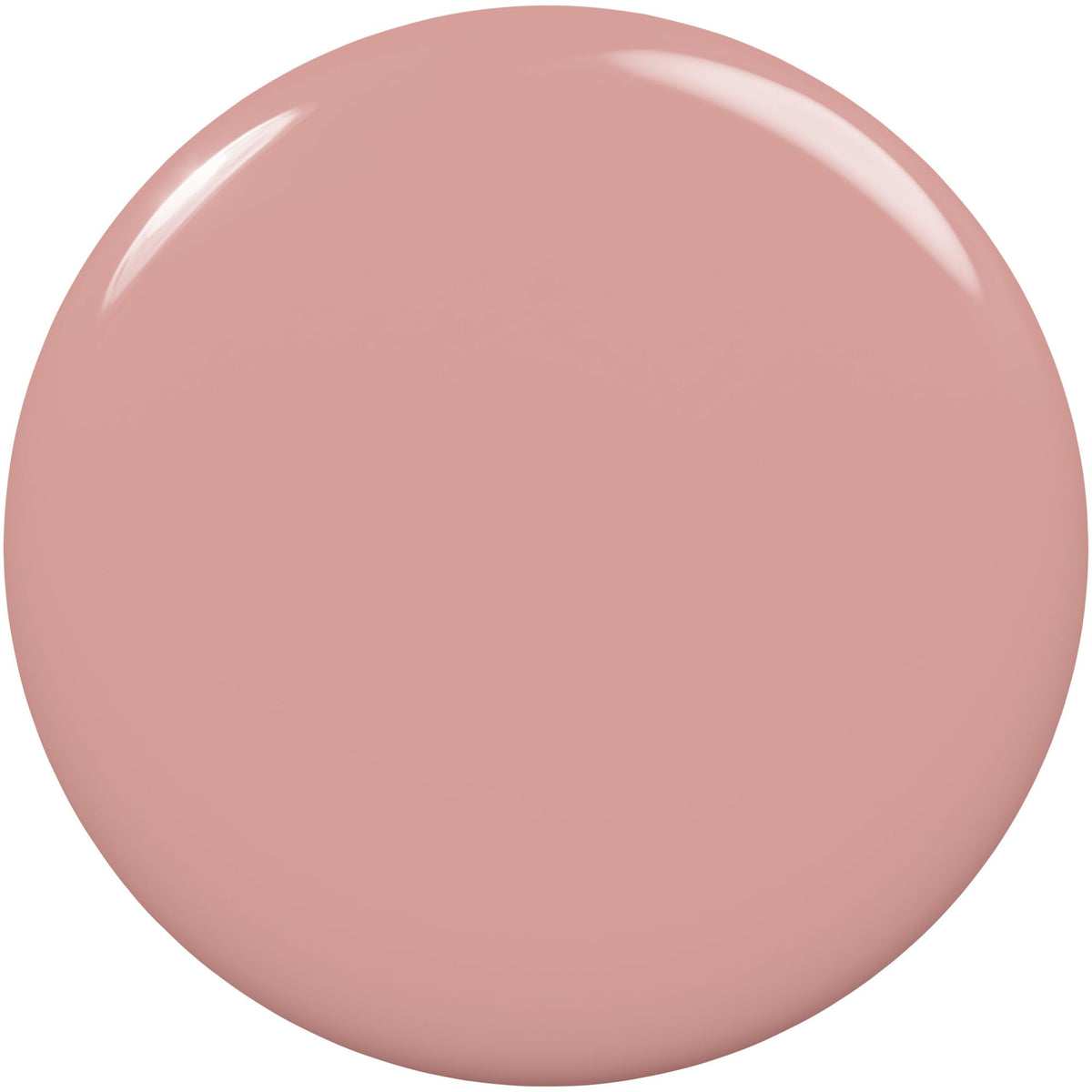 Essie Nail Polish, Salon-Quality, 8-free Vegan, Soft Mauve Pink, Ladylike, 0.46 Ounces Beauty & Personal Care essie