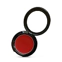 MANIC PANIC Vampire's Kiss Red Face & Body Paint for Halloween Costumes - Cream Halloween Makeup for Costumes & Cosplay - Smooth, Blendable & Full Beauty & Personal Care MANIC PANIC