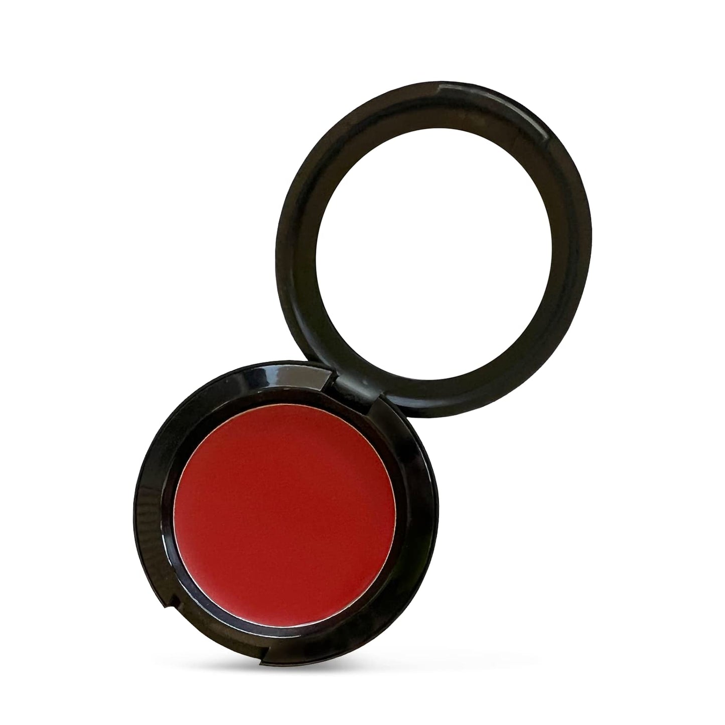 MANIC PANIC Vampire's Kiss Red Face & Body Paint for Halloween Costumes - Cream Halloween Makeup for Costumes & Cosplay - Smooth, Blendable & Full Beauty & Personal Care MANIC PANIC