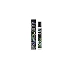 NEST New York Indigo Eau de Parfum (Travel Spray) - 8 mL Beauty & Personal Care NEST New York
