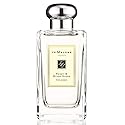 Jo Malone Peony & Blush Suede for Women Cologne Spray, 3.4 Ounce Beauty & Personal Care Jo Malone