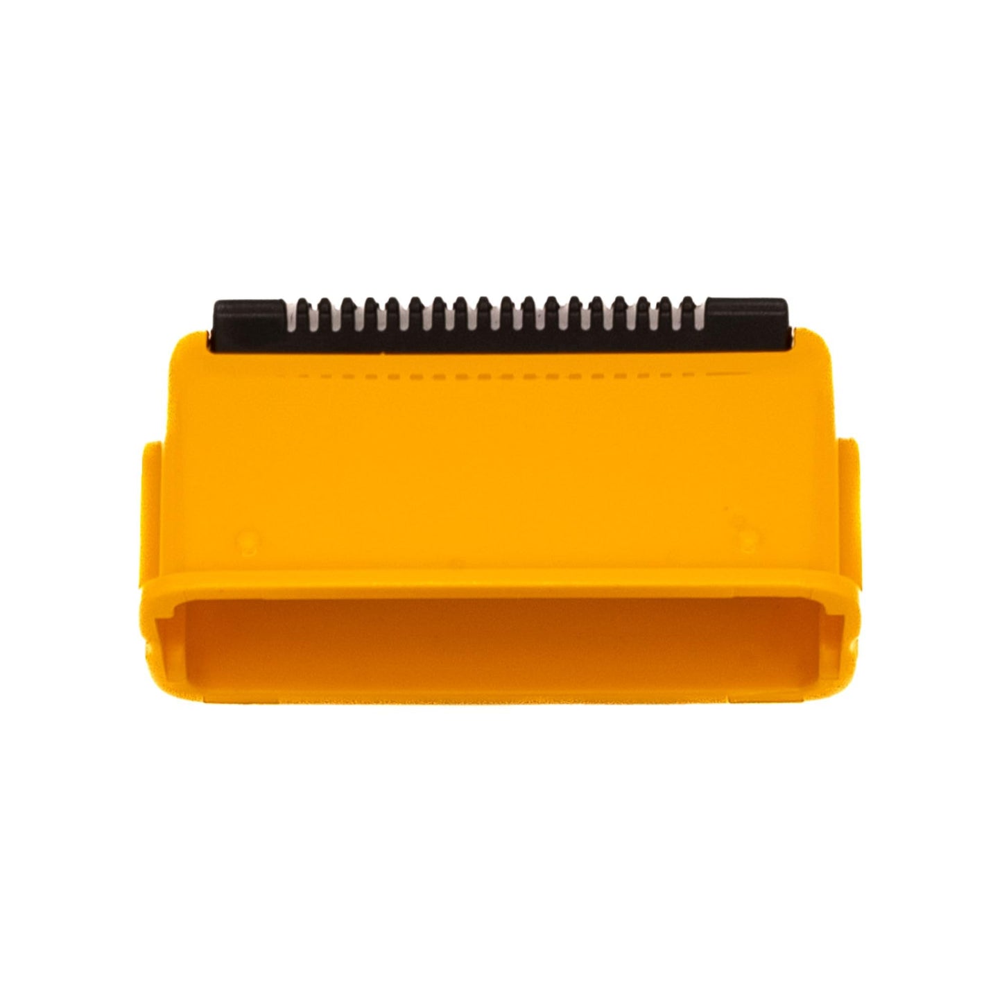 Shave Buddy Replacement Foil Shaver Head for Electric Face & Head Shaver, Long-Hair Trimmer, Hypo-Allergenic, 1 Count, The Cut Buddy Beauty and Personal Care The Cut Buddy
