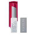 Pink Raspberry Lip Sheer Buildable Lip Balm Soft Shine Silky Smooth Application with Hyaluronate, Vitamin E Squalene, Coconut Oil High Impact Smoothes Beauty & Personal Care FLYTE.70