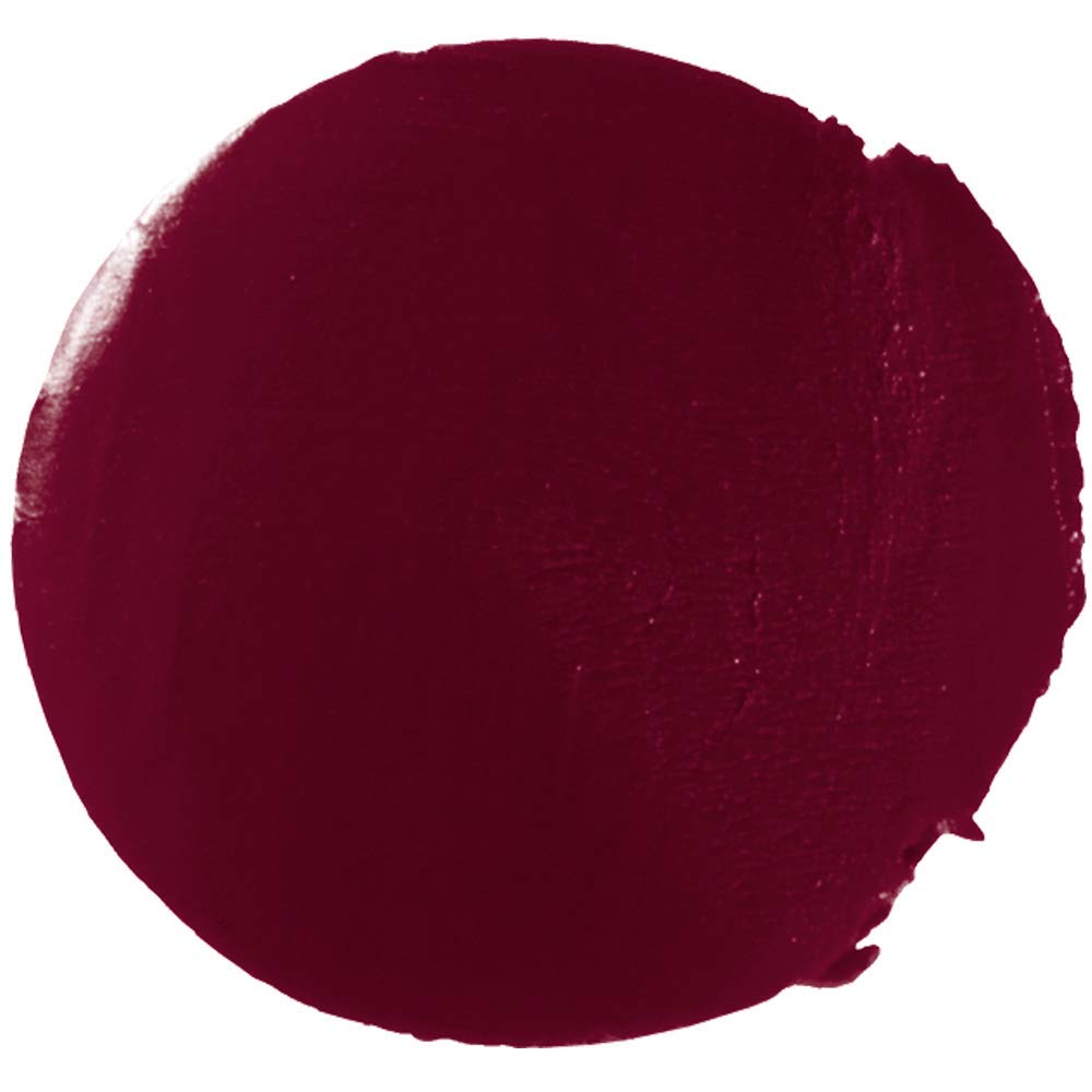 Revlon Super Lustrous Matte Lipstick, Power Move, 1 Count Beauty & Personal Care REVLON
