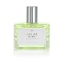 Tru Fragrance Beauty No. 26 Jus du Kiwi Eau de Parfum - Pink Guava, Kiwi Fruit, Coconut Flakes and Sun-Drenched Woods - Gourmand Beauty & Personal Care Tru Fragrance Beauty