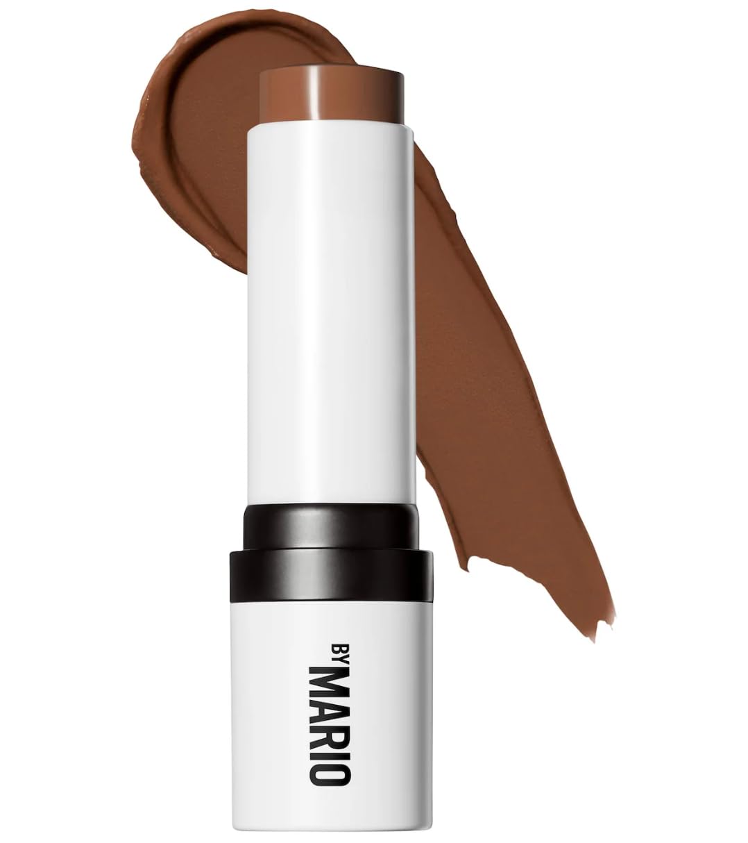 MAKEUP BY MARIO SoftSculpt® Shaping Stick Medium