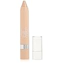 L'Oreal Paris True Match Super Blendable Crayon Concealer, Fair/Light Neutral, 0.1 oz. Beauty & Personal Care L'Oreal Paris