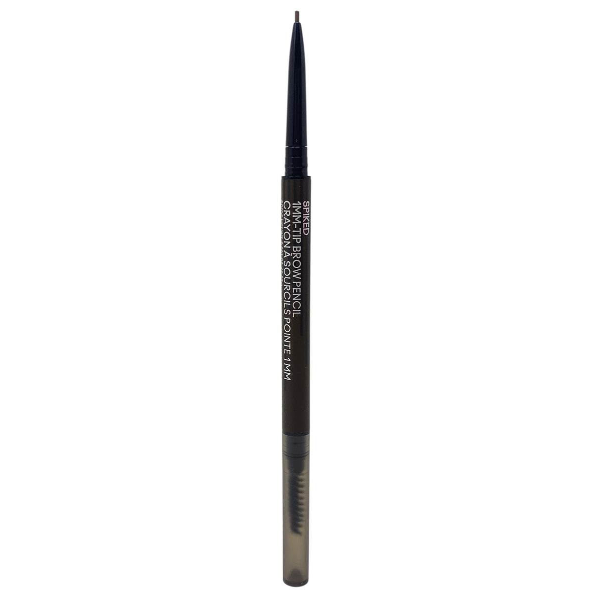 M·A·C Cosmetics Pro Brow Definer 1MM-Tip Brow Pencil - Spiked (.001 oz / .03 g)