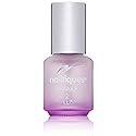 Nailtiques Nail Protein Formula 2 Plus Treatment 0.25 (Pack of 2) Beauty & Personal Care Nailtiques