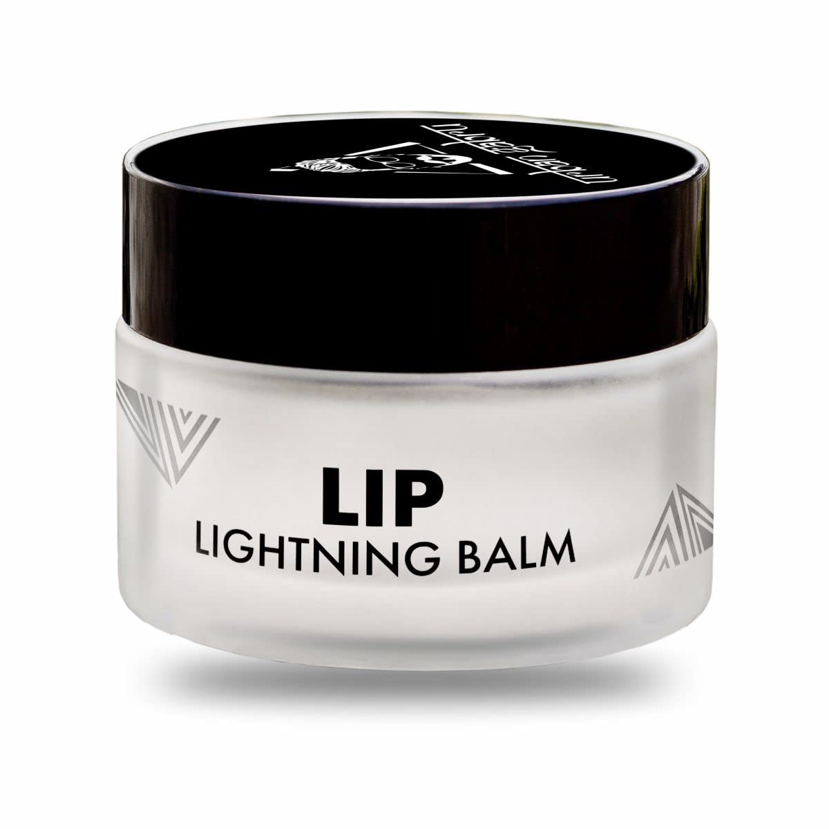 UrbanGabru Lip Balm For Lightening & Brightening Dark Lips With Shea Butter, Beeswax & Vitamin-E (Lip Balm) 20g - Pink Beauty and Personal Care urbangabru