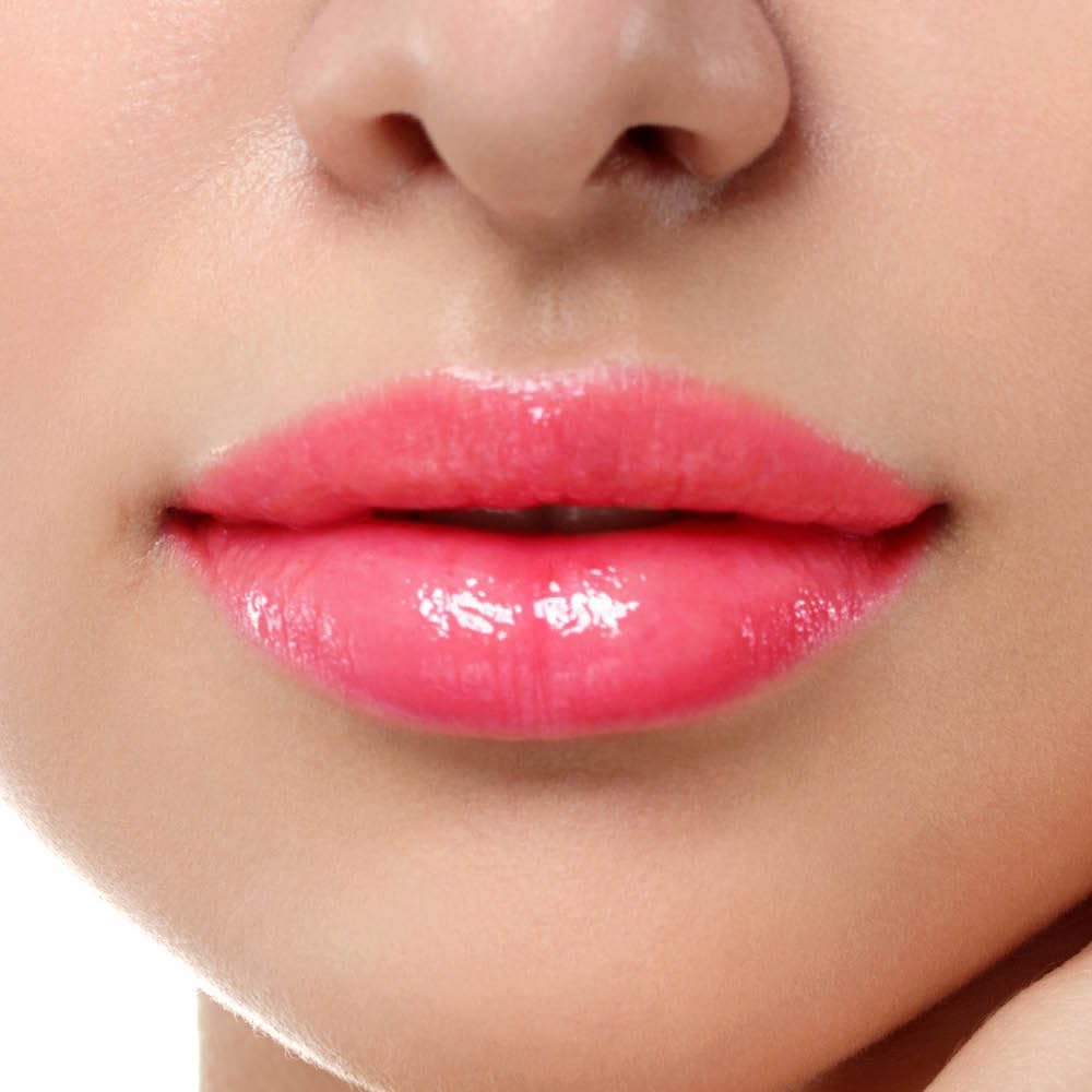 J Cat lipspect lip gloss (LLL102 berry impressive) Beauty & Personal Care J.CAT BEAUTY