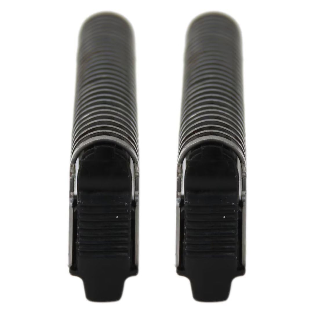 2X ES6002 ES6003 Replacement Shaver Inner Blade for Panasonic WES9064P WES9064 ES6013 ES6015 ES6016 ES-RT81 ES-RT51 ES-RT20 ES-RT30 ES-RT401 ES-RT60 Beauty and Personal Care USonline911