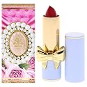 SatinAllure Lipstick - 5 Elson by Pat Mcgrath Labs for Women - 0.13 oz Lipstick Beauty & Personal Care Pat McGrath Labs