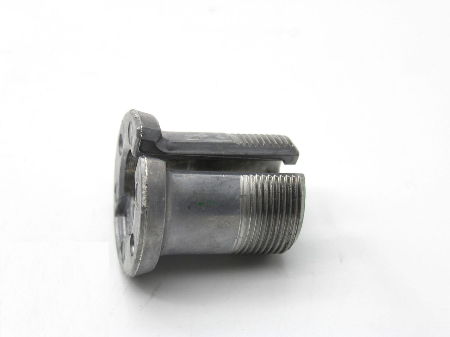 Replacement for fits W11084139 Whirlpool Ea Block OEM W11084139 Beauty and Personal Care LCHAI