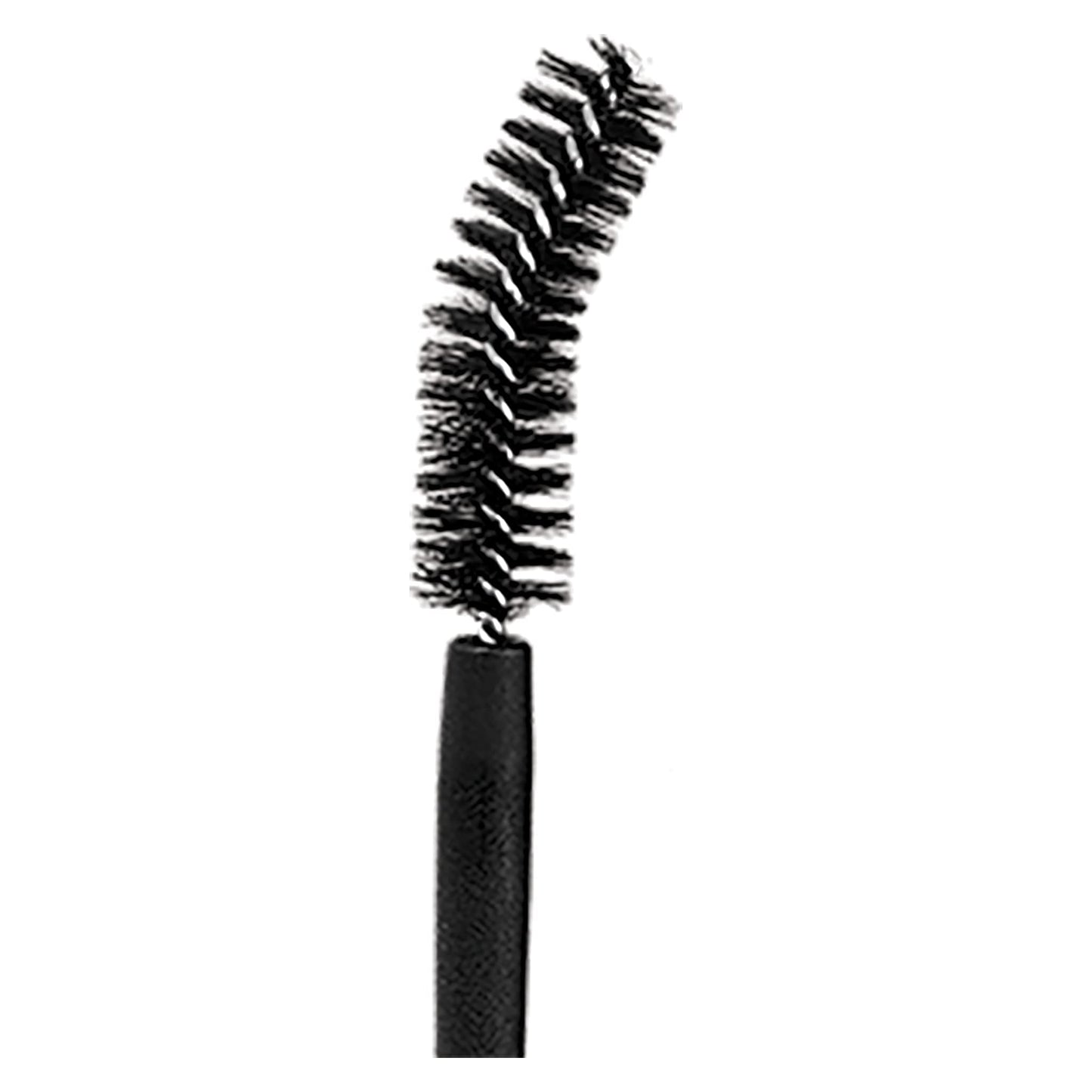 KISS New York I ENVY Bold N' Long Lash Extension (Dark Brown) Beauty & Personal Care KISS NEW YORK