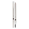 Laura Mercier Eye Brow Pencil, Fine Tip, Fills, Defines and Shapes for Perfectly Natural-Looking Eyebrows, Creamy Texture, Soft Brunette Beauty & Personal Care Laura Mercier