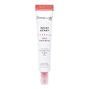 The Crème Shop What Acne? Spot Treatment - Tranexamic Acid + Propolis + Cica Beauty & Personal Care The Crème Shop