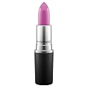 MAC Amplified Lipstick - Up The Amp,0.10 Ounce (Pack of 1) Beauty & Personal Care MAC