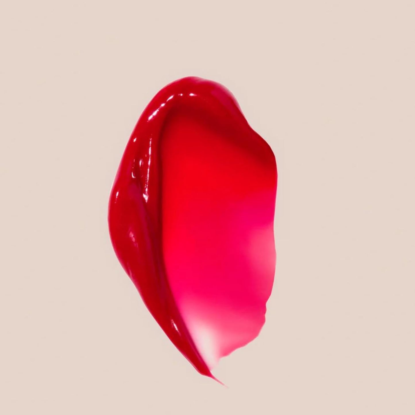 Summer Fridays Lip Butter Balm - Moisturizing Lip Gloss for Instant Shine + Sheer Color - With Nourishing Shea Butter - Everyday Makeup + Skin Care Beauty & Personal Care Summer Fridays