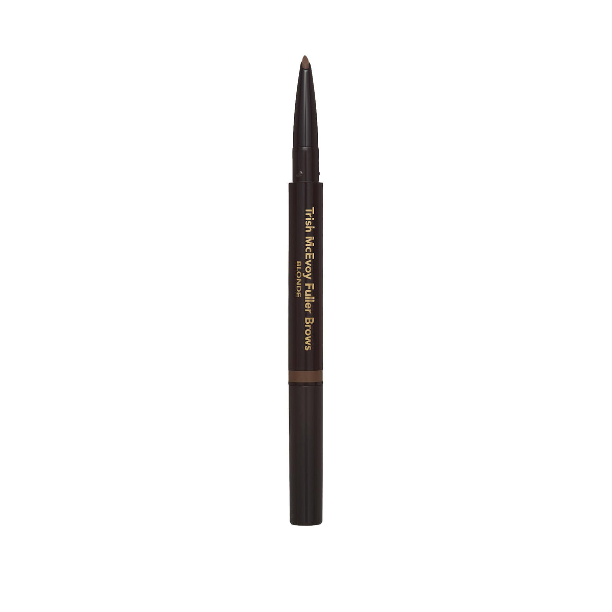 Trish McEvoy Fuller Brows, Blonde, 0.1 g / 0.003 oz