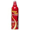 Shine N Jam Magic Fingers For Braiders Setting Mousse 12 Ounce (354ml) Beauty & Personal Care AmPro