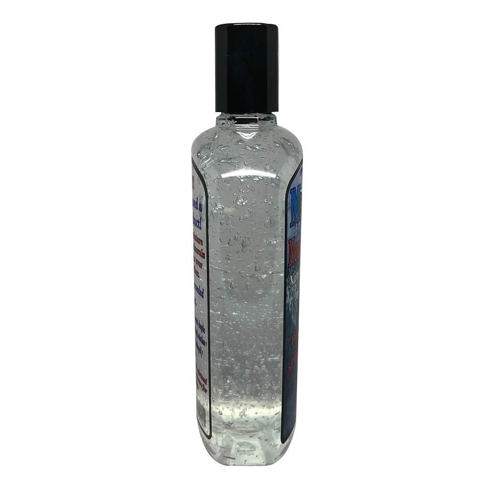 Miracle II Neutralizer Gel 22 Oz (for Total body) (Miracle 2) Beauty & Personal Care Miracle II