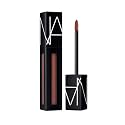 Nars Powermatte Lip Pigment - Somebody to Love Beauty & Personal Care NARS