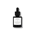 Dr. Devgan Scientific Beauty, Retinol + Bakuchiol Serum 10x Beauty & Personal Care Dr. Lara Devgan