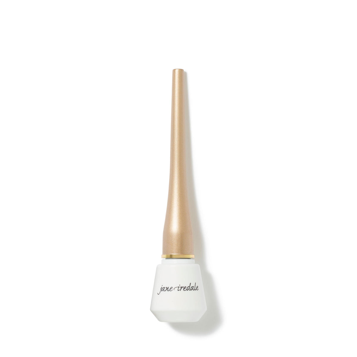 jane iredale Liquid Eyeliner, Black , 0.2 Fl Oz (Pack of 1) Beauty & Personal Care jane iredale