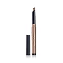 Estée Lauder The Essential Eyeshadow Stick | 20-Hour Wear | Twist-Up Cream Eyeshadow Stick with Matte or Satin Finish, 05 Rosé, 0.05 Ounce Beauty & Personal Care Estée Lauder
