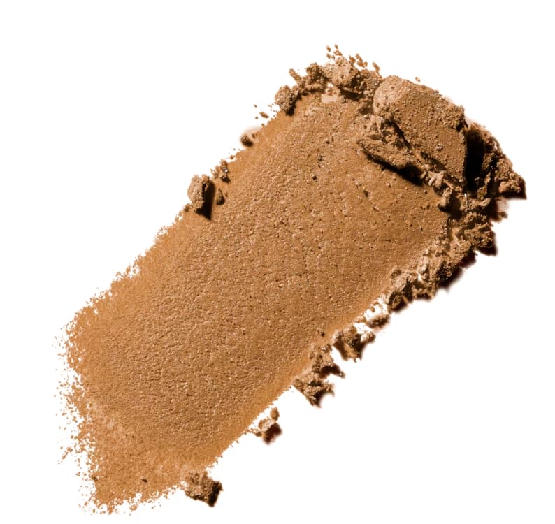 MAC Eye Shadow (Pro Palette Refill Pan), Natural Wilderness, .05 Ounces
