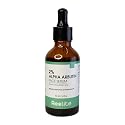 OTAA 2% Alpha Arbutin Serum for Pigmentation & Dark Spots Removal - Anti-pigmentation Face Serum For Men & Women with Hyaluronic Acid to Remove Beauty & Personal Care OTAA