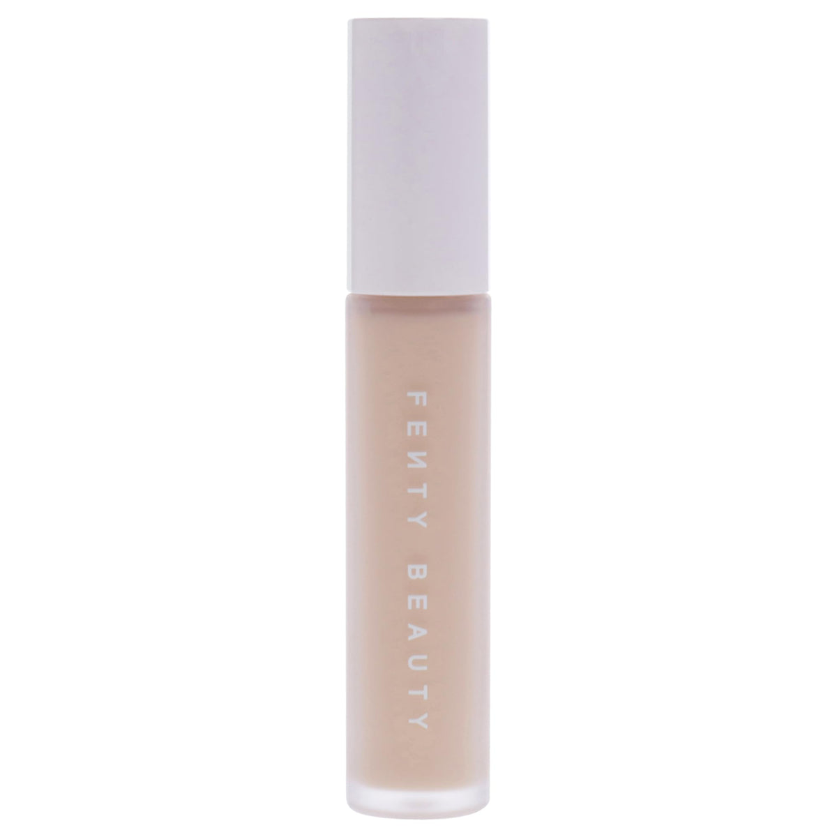 Pro Filtr Instant Retouch Concealer - 145 Light With Warm Olive Undertone by Fenty Beauty for Women - 0.27 oz Concealer