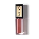 SAINT JANE - Luxury Lip Oil | Luxury, Floral-Infused, Clean Skincare (Calm, 0.15 oz | 4.5 ml) Beauty & Personal Care SAINT JANE