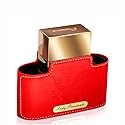 Lady Presidente By Emper Edp for Women 2.7oz/ 80ml ''New in Sealed Box'' Beauty & Personal Care Emper