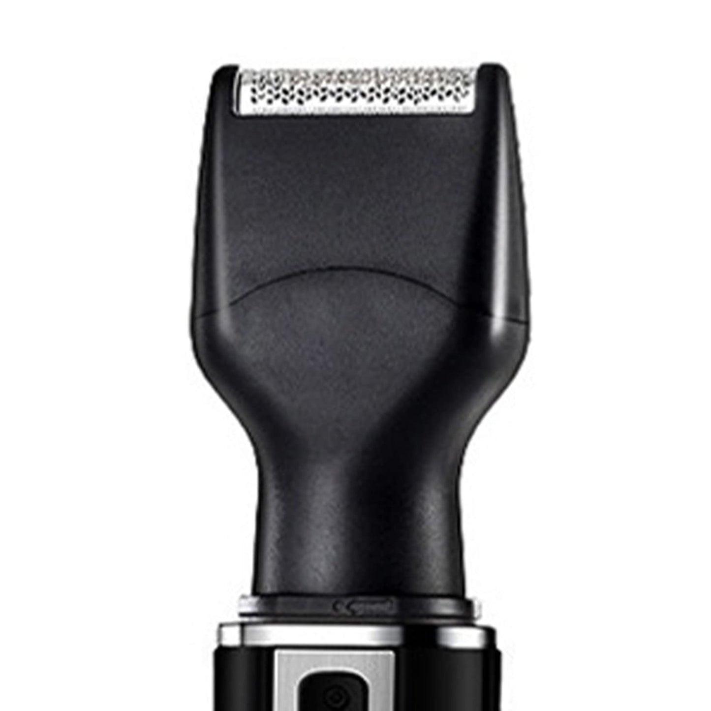 Trimmer Kit Electric 4 in 1 USB Rechargeable Hair Removal Men Shaver 300mah Lithium Battery Beauty and Personal Care Brrnoo