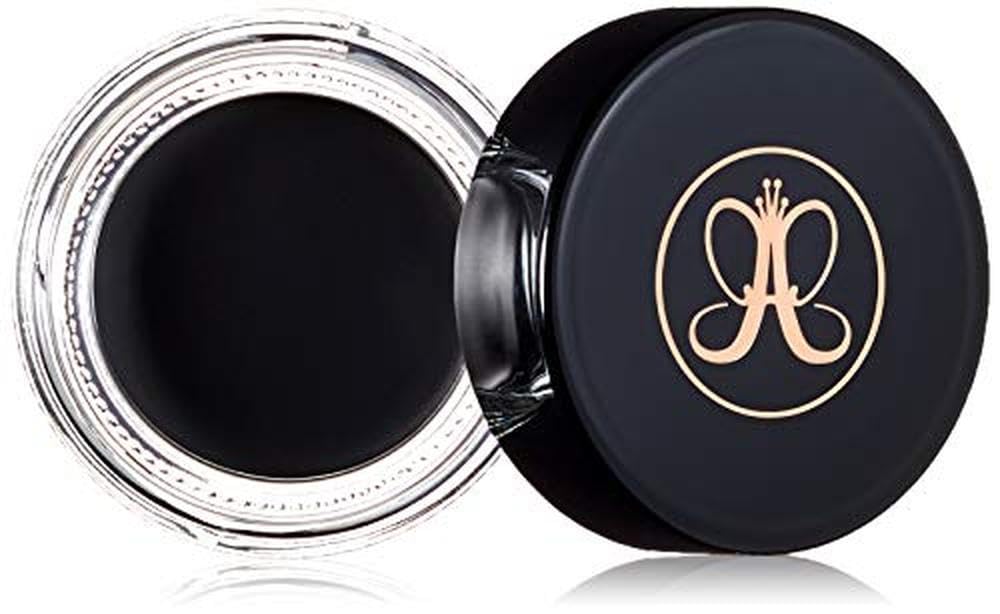 Anastasia Beverly Hills - Waterproof Crème Color Beauty & Personal Care Anastasia Beverly Hills