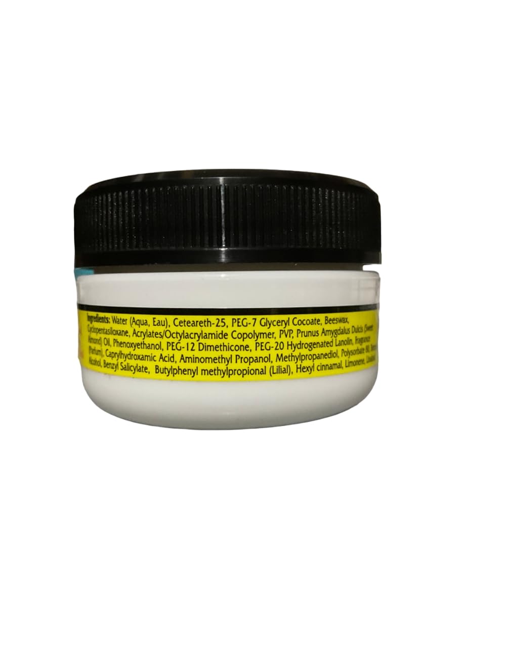 Murray's Edgewax, 0.5 Ounce Beauty & Personal Care Murray's