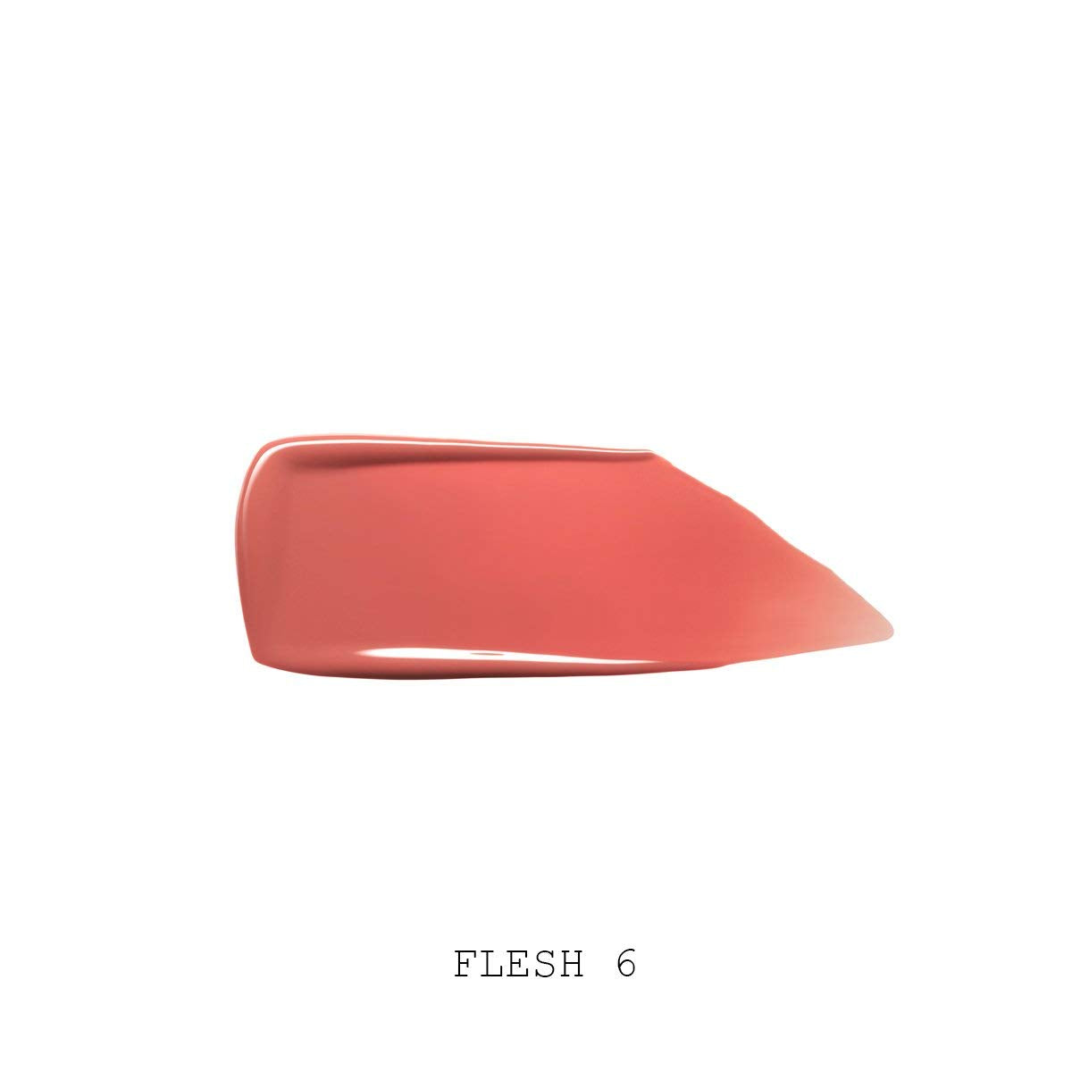 PAT McGRATH LABS LUST: Lip Gloss Flesh 6 Beauty & Personal Care Pat McGrath Labs